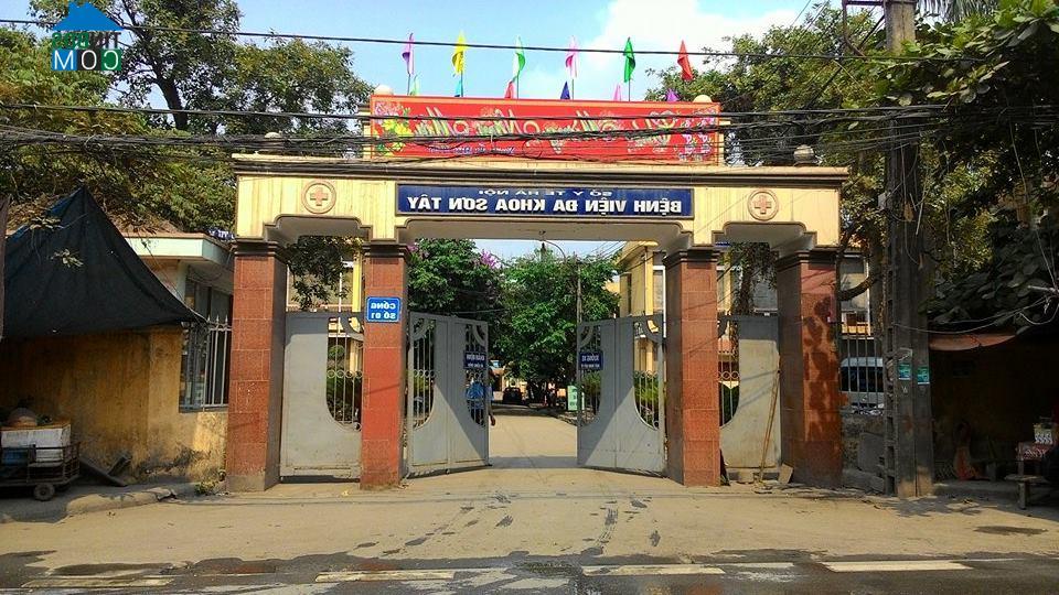 Hình ảnh Chương Dương, Hà Nội