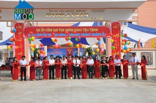 Hình ảnh Lái Thiêu, Hồ Chí Minh