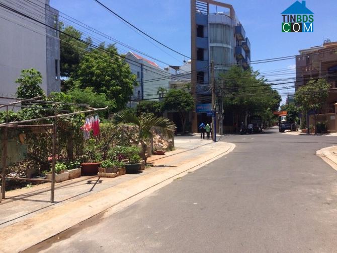 Hình ảnh Tam Thắng, Hồ Chí Minh