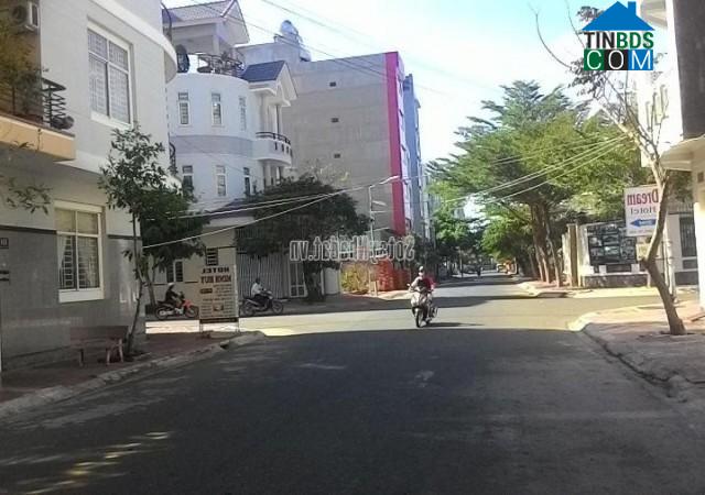 Hình ảnh Vũng Tàu, Hồ Chí Minh