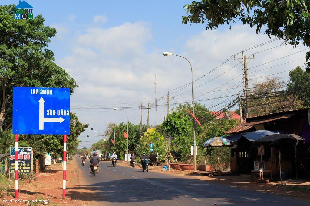 Hình ảnh Hòa Hội, Hồ Chí Minh