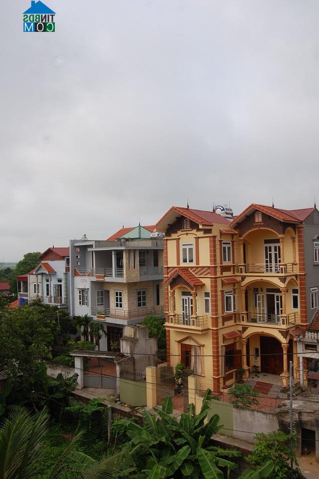 Hình ảnh Bình Minh, Hà Nội