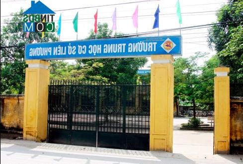 Hình ảnh Hồng Vân, Hà Nội