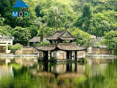 Hình ảnh Quốc Oai, Hà Nội