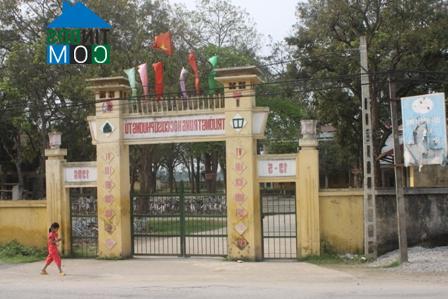 Hình ảnh Vân Đình, Hà Nội