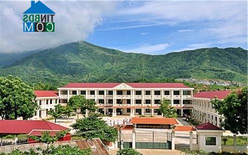 Hình ảnh Hòa Lạc, Hà Nội