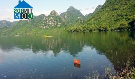 Hình ảnh Phúc Sơn, Hà Nội