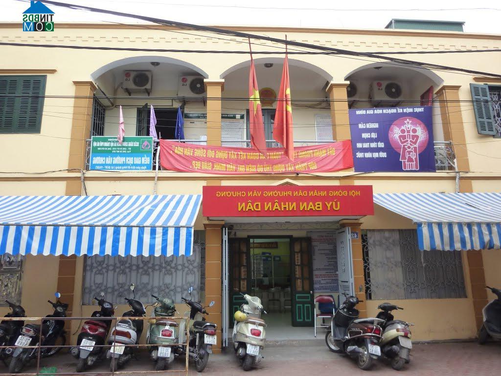 Hình ảnh Văn Miếu - Quốc Tử Giám, Hà Nội