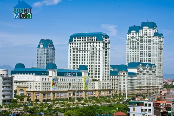 Hình ảnh Từ Liêm, Hà Nội