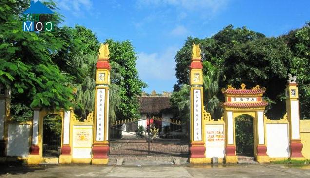 Hình ảnh Thường Tín, Hà Nội