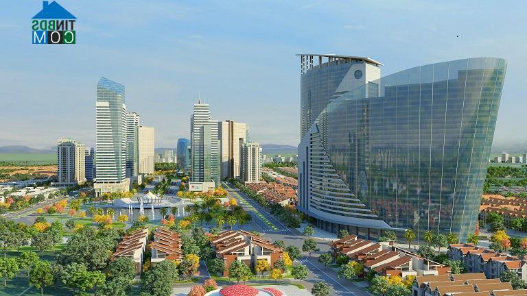 Hình ảnh Hoài Đức, Hà Nội