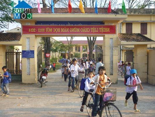 Hình ảnh Hát Môn, Hà Nội