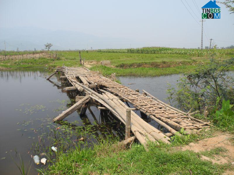 Hình ảnh Hà Nha, Đà Nẵng
