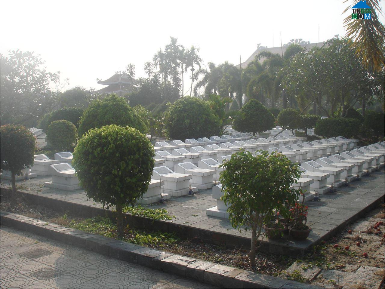 Hình ảnh Việt An, Đà Nẵng