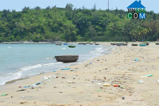 Hình ảnh Tam Hải, Đà Nẵng