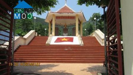 Hình ảnh Hải Vân, Đà Nẵng