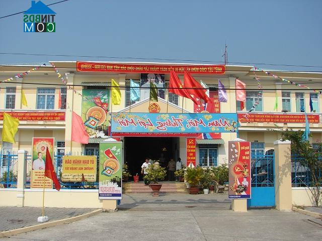 Hình ảnh Hòa Cường, Đà Nẵng