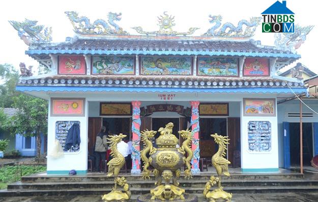 Hình ảnh Xuân Phú, Đà Nẵng