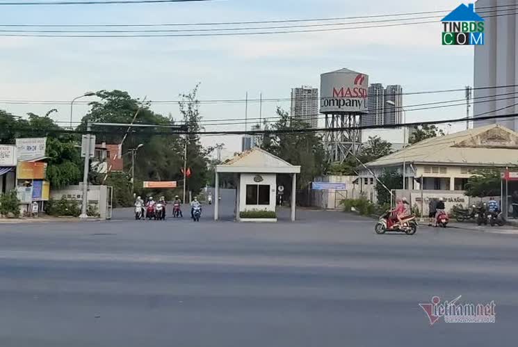 Hình ảnh An Hải, Đà Nẵng