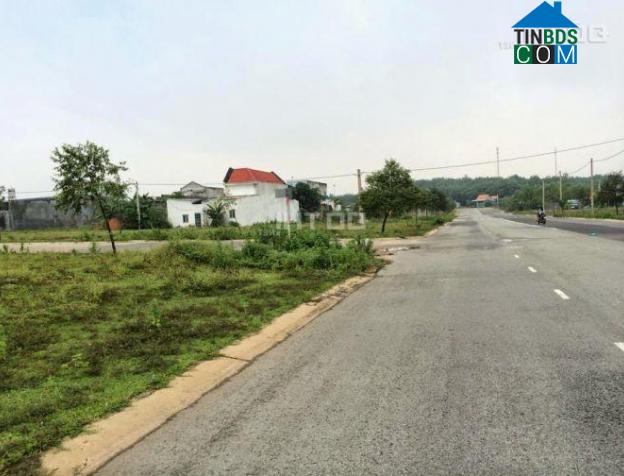 Hình ảnh Bàn Thạch, Đà Nẵng