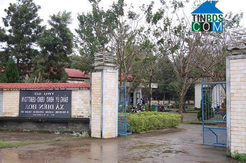 Hình ảnh Điện Bàn Bắc, Đà Nẵng