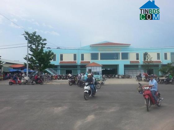 Hình ảnh Điện Bàn Đông, Đà Nẵng