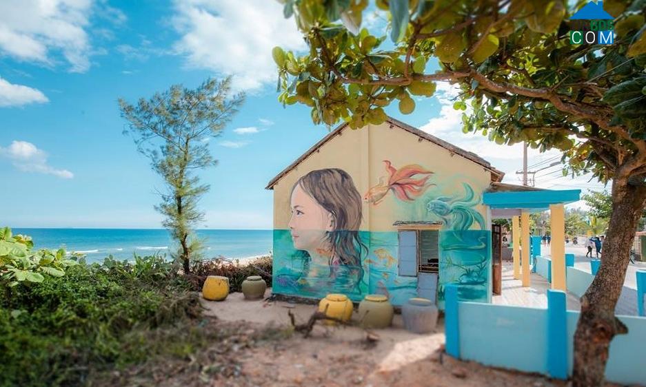 Hình ảnh Đức Phú, Đà Nẵng