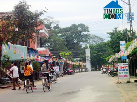 Hình ảnh Duy Xuyên, Đà Nẵng