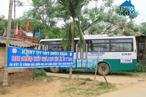 Hình ảnh Sơn Cẩm Hà, Đà Nẵng