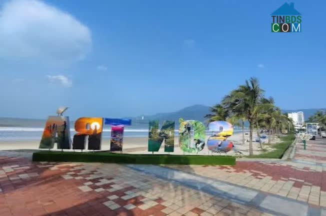 Hình ảnh Sơn Trà, Đà Nẵng