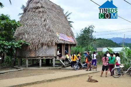 Hình ảnh Sông Kôn, Đà Nẵng