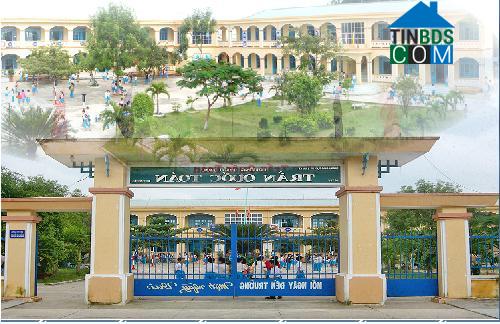 Hình ảnh Tam Kỳ, Đà Nẵng