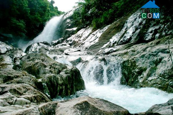 Hình ảnh Tam Mỹ, Đà Nẵng