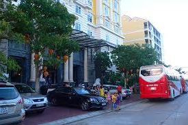 Hình ảnh Hội An, Đà Nẵng