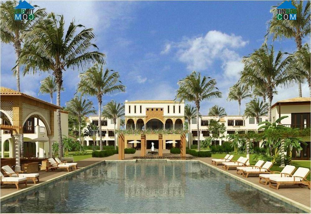 Hình ảnh Hội An Đông, Đà Nẵng