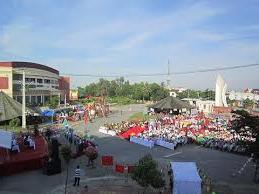 Hình ảnh Hương Trà, Đà Nẵng