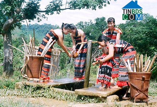 Hình ảnh La Dêê, Đà Nẵng