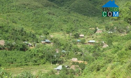 Hình ảnh La Êê, Đà Nẵng