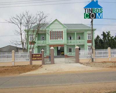 Hình ảnh Nam Phước, Đà Nẵng