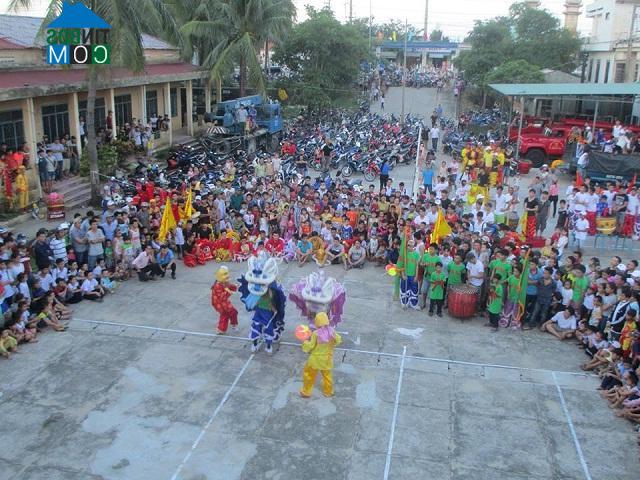 Hình ảnh Ngũ Hành Sơn, Đà Nẵng