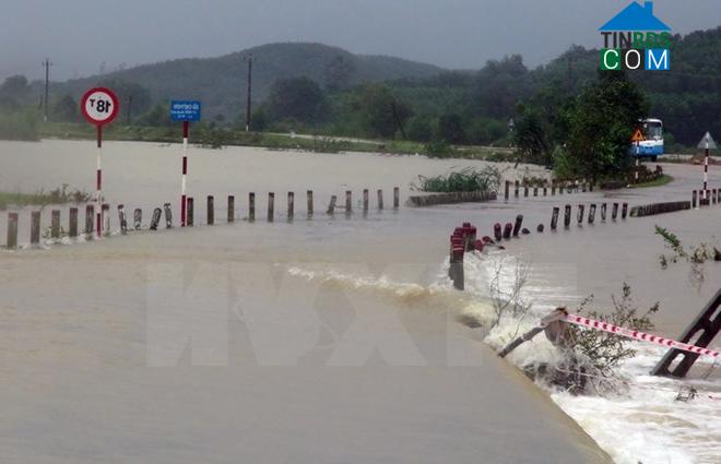 Hình ảnh Nông Sơn, Đà Nẵng