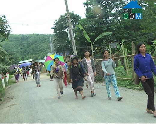 Hình ảnh Phước Chánh, Đà Nẵng