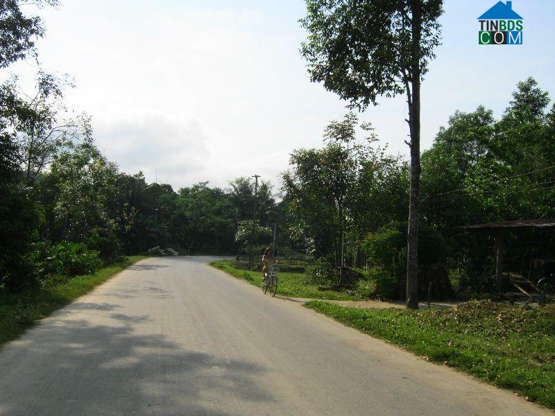 Hình ảnh Phước Hiệp, Đà Nẵng