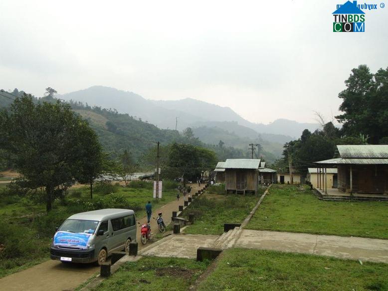 Hình ảnh Phước Thành, Đà Nẵng