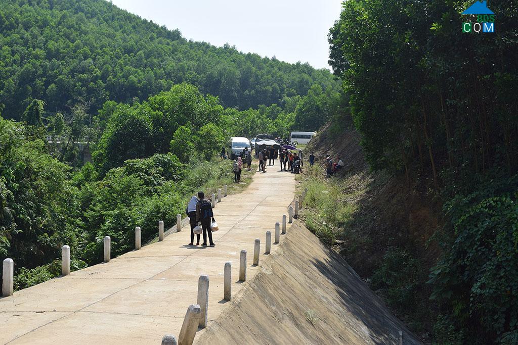 Hình ảnh Phước Trà, Đà Nẵng