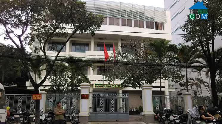 Hình ảnh Quế Phước, Đà Nẵng