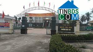 Hình ảnh Kinh Môn, Hải Phòng