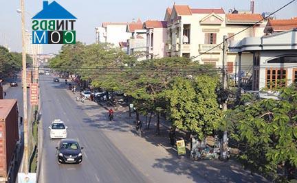 Hình ảnh Lê Chân, Hải Phòng