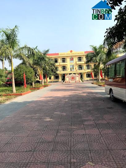 Hình ảnh Nam An Phụ, Hải Phòng