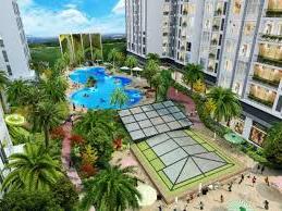 Hình ảnh Nam Triệu, Hải Phòng